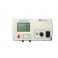 MC110 pH Meter