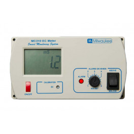 MC310 EC Meter