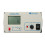 MC310 EC Meter